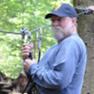 johnmcleodvii avatar