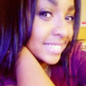 jasminewalter avatar