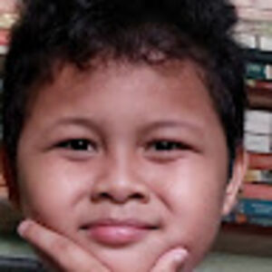 azearnoldvillaester avatar