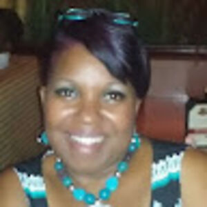 deborahsmith-evans avatar