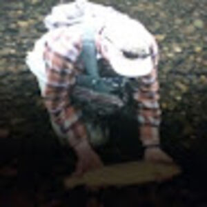 michaelsearer avatar