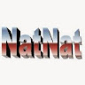 natnat avatar