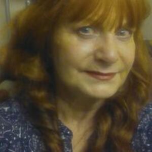 annascolormotions avatar