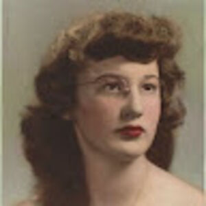 allaboutyouaz avatar