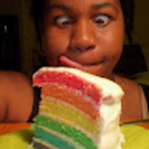 rainboesims-jones avatar