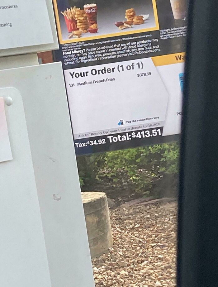 Some People Wanna Watch The World Burn But These People I Wanna Watch Them Be Burned