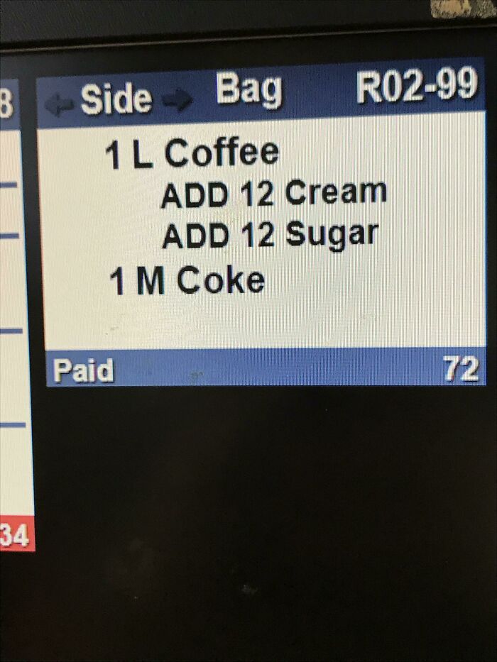 Who Tryna Die 💀💀