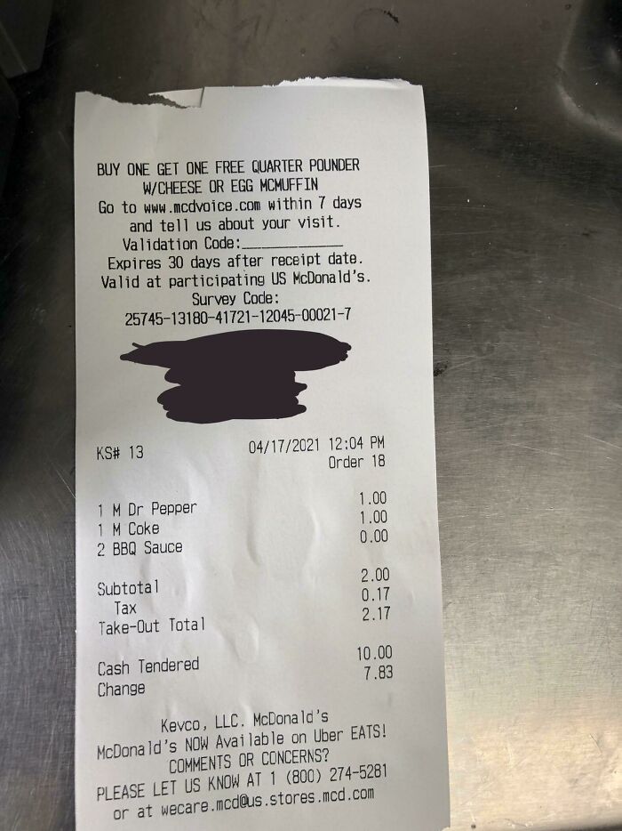 I Shudder To Imagine What Inhuman Thoughts Lie Behind That Mask