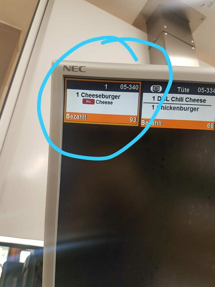 Why Are People Soooo Dumb?!?