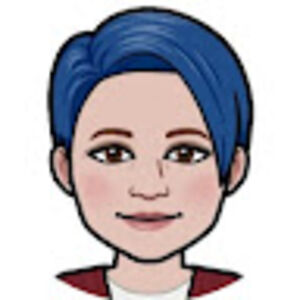 juliataylor avatar