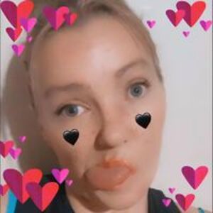 trina_selleck avatar