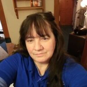 aliceletendre35 avatar