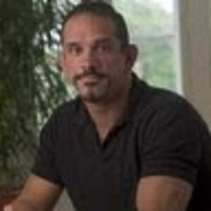 carlosperez_1 avatar