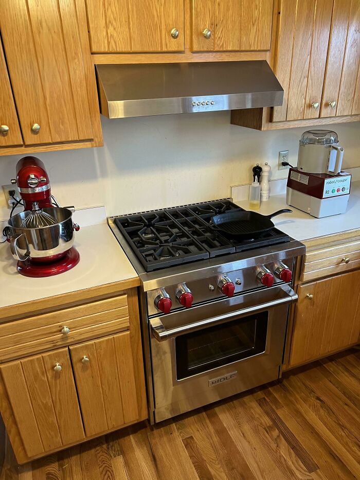 Y'all Better Be Right About This...