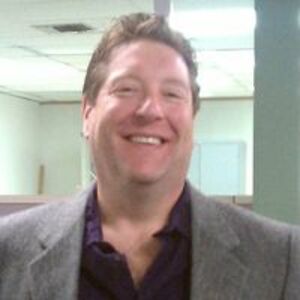 manphoneaccount avatar