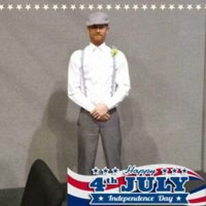 bebegirl67601 avatar