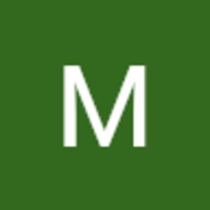 mosslokey-kiltoff avatar