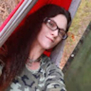 charlotteadams avatar