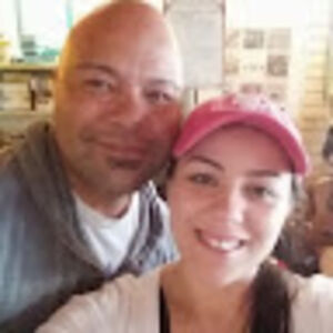 angiefatafehi avatar