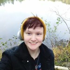 sundberg_sofie2 avatar