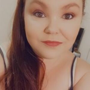 alita_packard avatar