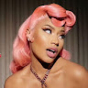 patrickjohnson avatar