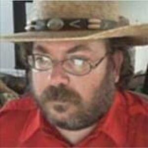 danielstarrett1975 avatar