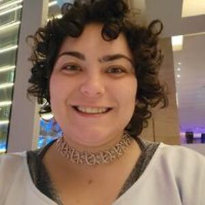 bleu_ocean_breeze avatar