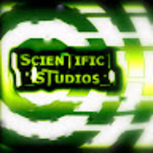 infamousmonox avatar