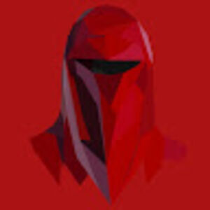 dbudlovjohnson avatar