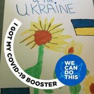 paula_j_dolin avatar