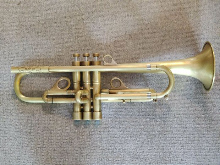 Nearly 15 Years Old And It Was Time For Some Cleaning And Tlc. Back To As Beautiful As The Day I Got It And Still With A Long Life Ahead Of It!