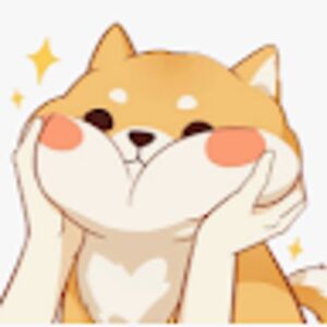 laciehemmings avatar