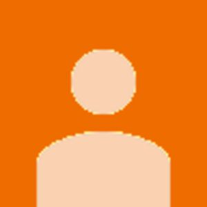 akamornaim_com avatar