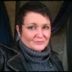 kandreasworld avatar