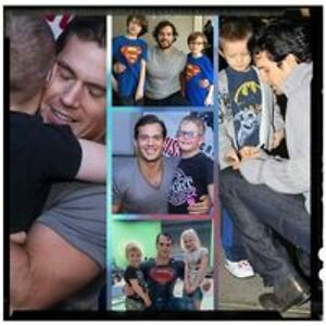 gilstephens_marquez2019 avatar