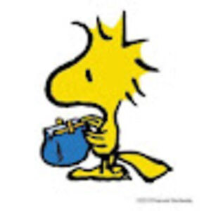 beckyhancockreed avatar