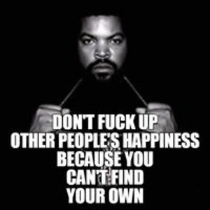 dorothybest43 avatar