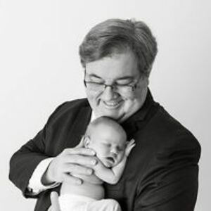 wilhelm_arends avatar