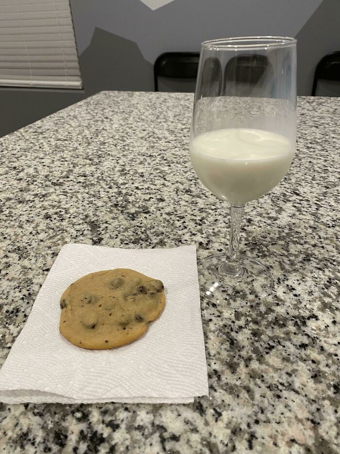 When You’re Pregnant But You’ve Had A Long Day