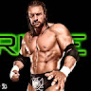 andreimarentette_1 avatar