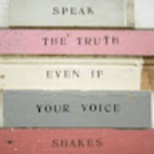 christinerainey avatar