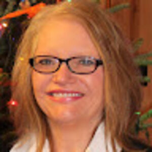 karengreercarriker avatar