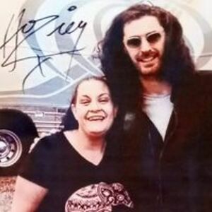 elizabeth_rose avatar