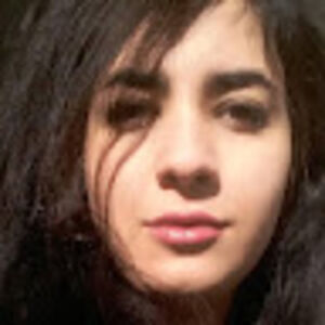 nazaninhatami avatar