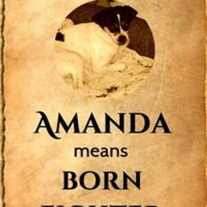 amanda_parker81 avatar