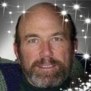 mws_michaelwilliamscott avatar