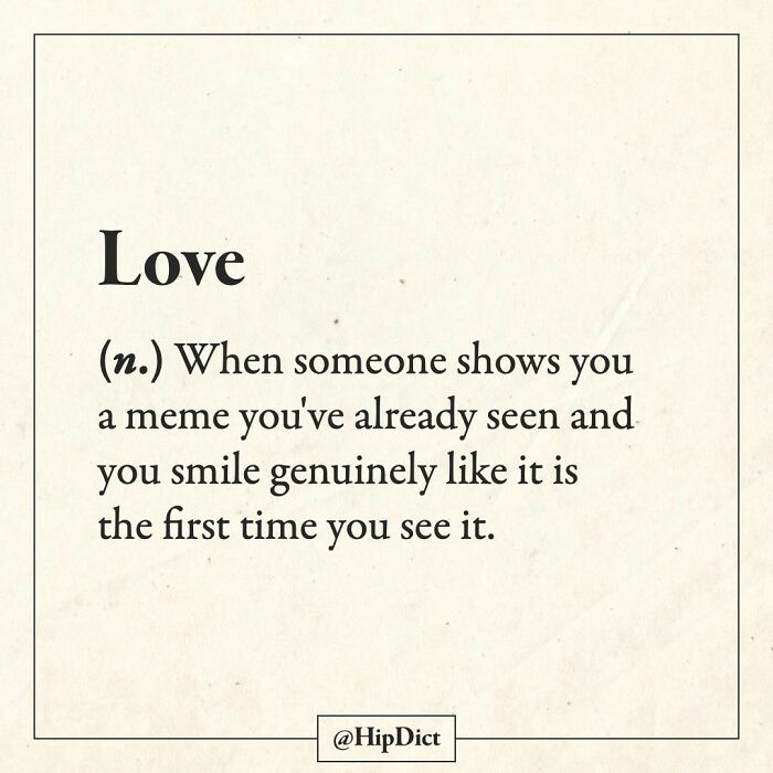 Hipdict-Honest-Word-Definitions-Instagram