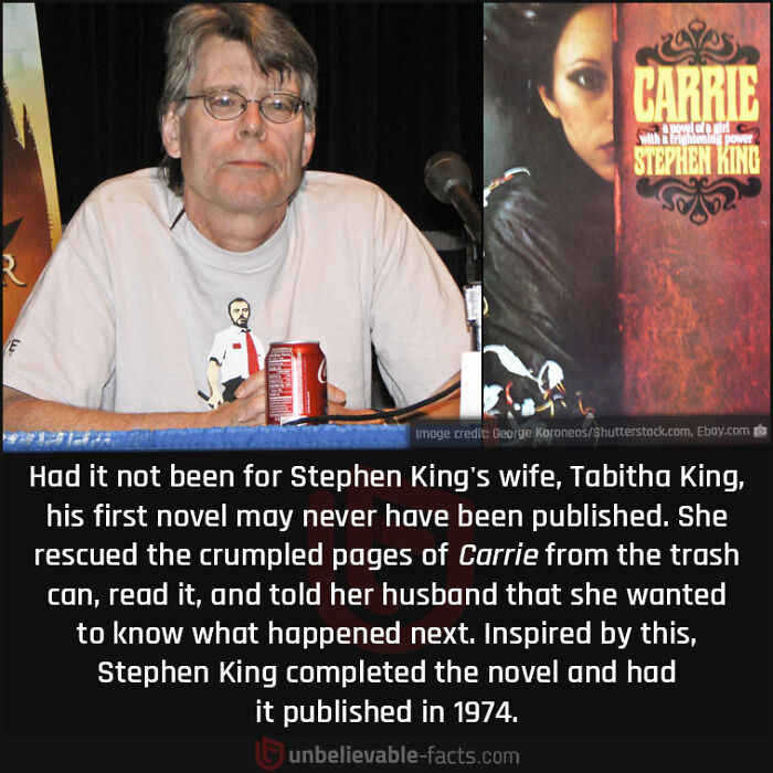 Interesting-Unbelievable-Facts