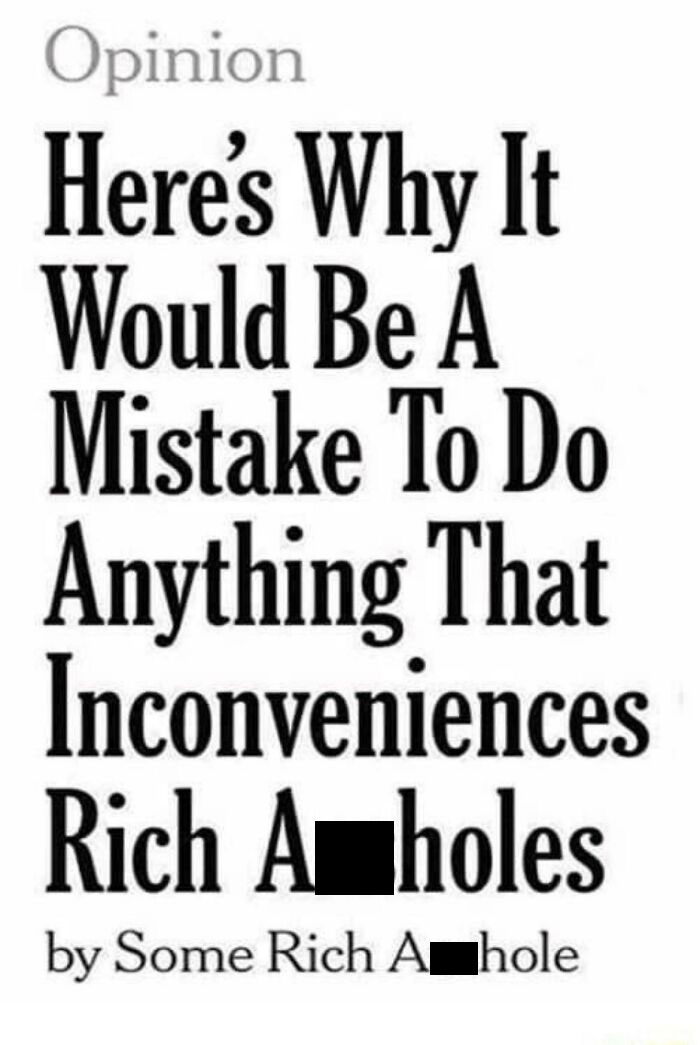 Wait Ive Read This One